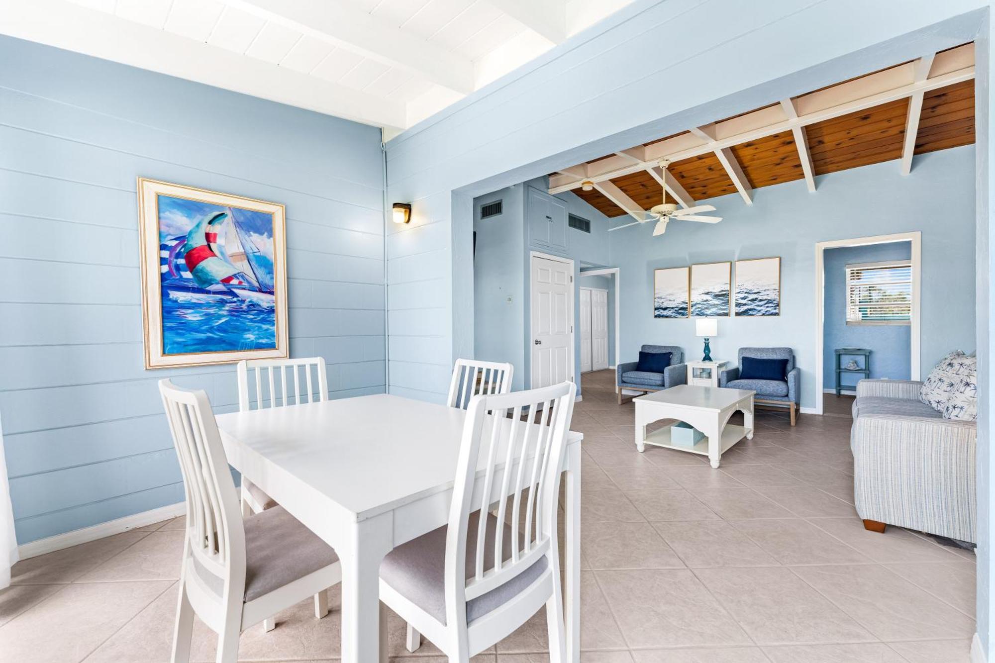 Casa Mar Appartement Sarasota Buitenkant foto